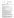 Law No. 56/2005/QH11 of National Assembly dated 29 November 2005 on house